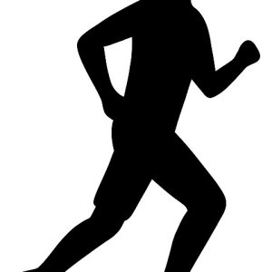 Dossard 10 km Dehault – Course sur route 10k2DO